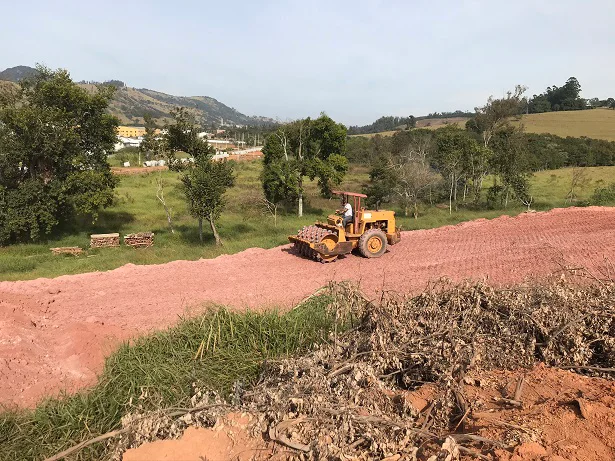 Obras - Visão Resized - 10