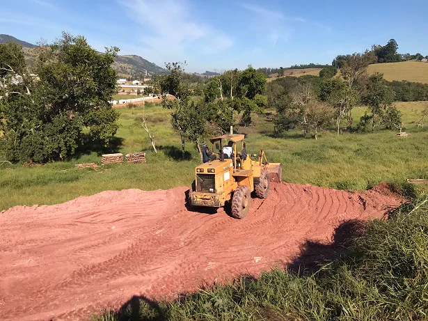 Obras - Visão Resized - 13